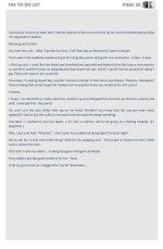 the_to-do_list-29.jpg