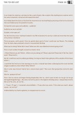 the_to-do_list-34.jpg