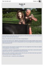 the_to-do_list-35.jpg
