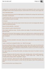the_to-do_list-38.jpg