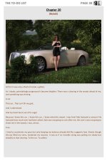 the_to-do_list-39.jpg