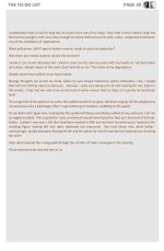the_to-do_list-40.jpg