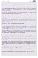 the_to-do_list-42.jpg