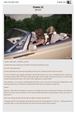 the_to-do_list-43.jpg