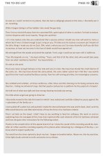 the_to-do_list-44.jpg