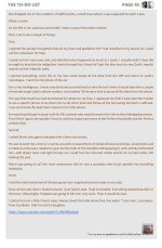 the_to-do_list-46.jpg