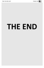 the_to-do_list-49.jpg