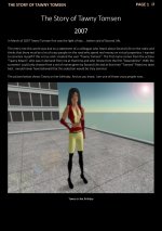 tawny_tomsen_history-02.jpg