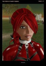 tawny_tomsen_history-04.jpg