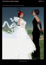 tawny_tomsen_history-05.jpg