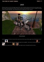 tawny_tomsen_history-10.jpg