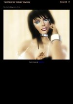 tawny_tomsen_history-11.jpg
