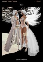 tawny_tomsen_history-12.jpg