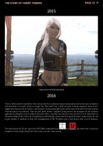 tawny_tomsen_history-16.jpg