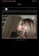 tawny_tomsen_history-18.jpg