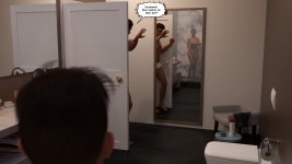 174.jpg