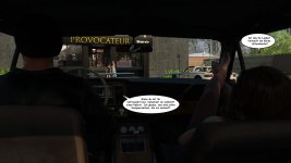 232.jpg