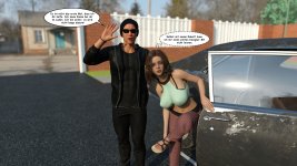 234.jpg