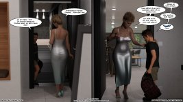 281.jpg