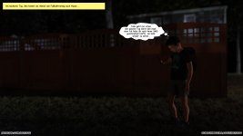 384.jpg