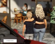 bad-moms-ltd-3.jpg
