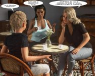 bad-moms-ltd-5.jpg