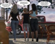 bad-moms-ltd-6.jpg