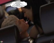 bad-moms-ltd-10.jpg