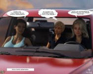bad-moms-ltd-31.jpg