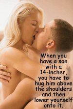 tumblr_a74678a89bb92ec69cdf000e5e46b71f_d56f6782_1280.jpg