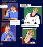 18.png