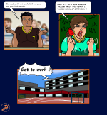 39.png