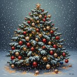 breathtaking_oil_painting_Xmas (1).jpeg