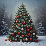breathtaking_oil_painting_Xmas.jpeg
