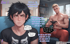 page 1.png