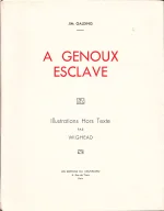 Wighead,+'A+Genoux+Esclave'+Spanking+Illustrations_1.webp