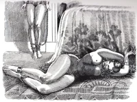 Wighead,+'A+Genoux+Esclave'+Spanking+Illustrations_11.webp
