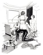 Wighead,+'A+Genoux+Esclave'+Spanking+Illustrations_3.jpg