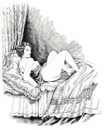 Wighead,+'A+Genoux+Esclave'+Spanking+Illustrations_4.webp