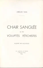 chair-sanglee-wighead.webp