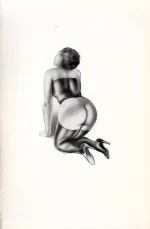 chair-sanglee-wighead_0026.webp