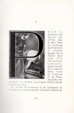 chair-sanglee-wighead_0037.jpg