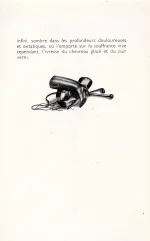chair-sanglee-wighead_0048.webp