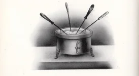 chair-sanglee-wighead_0056.webp