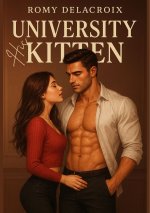 His university Kitten_ a hot sex story about the naughty things my professor teaches me (BDSM,...jpg