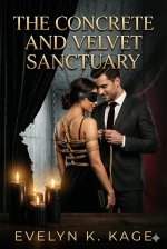 Concrete and Velvet Sanctuary_ A Dark Romance BDSM Novella_ Theple and Their Darkest Desires, ...jpg