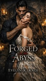 Forged in the Abyss_ Seven Days of Surrender_ Official Spin-offict Universe (Domains of Pleasu...jpg