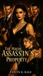 Mafia Assassin’s Property_ Dark Romance with BDSM Dynamics and erse Harem (Explicit Novella), ...jpg