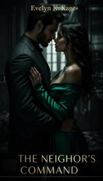 Neighbor’s Command_ A Neighbor. A Secret. No Turning Back. (A Dark Romance BDSM MF Novella), T...jpg