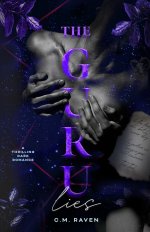 Guru - Lies_ A Thrilling Dark Romance _ the last part of the epic trilogy (Dark Triad Series B...jpg
